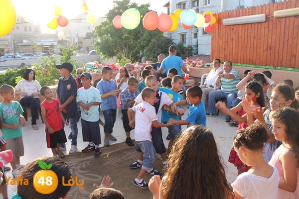 3edmiladdebsy608 (5).jpg